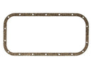ENDUROTEC GSJJ341E SUMP GASKET HOLDEN SUZUKI G13A G13BA SWIFT BARINA SIERRA DROVER