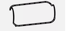DURAPRO GSJJ390D SUMP GASKET FOR HONDA B20A3 B20A5 B20A6 PRELUDE BA