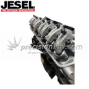 JESEL KPS-SP2226 1.7 1.7 PRO SERIES SHAFT ROLLER ROCKERS HOLDEN V8 EFI 1.7 RATIO