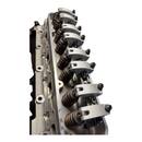 JESEL KPS-SP2226 1.7 1.7 PRO SERIES SHAFT ROLLER ROCKERS HOLDEN V8 EFI 1.7 RATIO