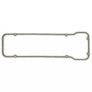 ENDUROTEC GSJM005E VALVE COVER GASKET FOR NISSAN L18/20B