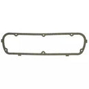 ENDUROTEC GSJM400E VALVE COVER GASKET FORD 289-351 WINDSOR FOR STEEL COVERS