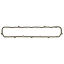 ENDUROTEC GSJM501E VALVE COVER GASKET HOLDEN 6CYL 138-202 RED