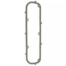 ENDUROTEC GSJM534E VALVE COVER CHRYSLER 273-360 PAIR