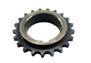 ENDUROTEC 0305-11-325B OIL PUMP GEAR MAZDA NA MA EQV TS1212