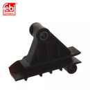FEBI 09165 TIMING CHAIN GUIDE RAIL MERCEDES W123 W115 W110 W460