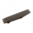 SWAG 10 09 0012 CHAIN RAIL MERCEDES OEM