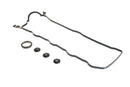 DURAPRO GSJN398KD VALVE COVER KIT FOR TOYOTA L 2L 2LT MARK 1