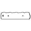 DURAPRO GSJN403KD VALVE COVER KIT MITSUBISHI 4D55 4D55T 4D56 4D56T