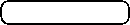 ENDUROTEC GSJN494E VALVE COVER GASKET FOR NISSAN E15 E16