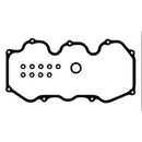 DURAPRO GSJN570KD VALVE COVER KIT FOR NISSAN VG20E VG20E T VG30E VG30E T VG33E 2REQ