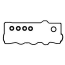 DURAPRO GSJN655KD VALVE COVER KIT FOR TOYOTA 3S-FC 3S-FE/5S-FE