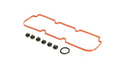 DURAPRO GSJN701SKD VALVE COVER GASKET KIT HOLDEN LG2 L27 LN3 3.8 V6 VN-VY ONE SIDE