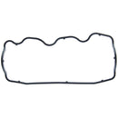ENDUROTEC GSJN713E VALVE COVER GASKET MITSUBISHI 6G72 88-97 SOHC