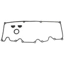 DURAPRO GSJN728KD VALVE COVER SET FORD COURIER 91> W/- G6 MAZDA ENG 2605cc