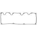 ENDUROTEC GSJN728E VALVE COVER GASKET FORD G6 COURIER 91>