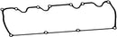 DURAPRO GSJN728D VALVE COVER GASKET FORD COURIER 91> W/- G6 MAZDA ENG 2605cc