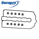 DURAPRO GSJN753KD VALVE COVER GASKET KIT MAZDA JE DOHC RHS ONLY