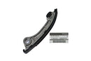 NISSAN 13091-2W200 TIMING CHAIN GUIDE FOR ZD30 SLACK SIDE