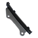 NISSAN 13085-2W200 TIMING CHAIN GUIDE FOR ZD30 TENSION SIDE
