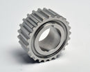 NISSAN 13021-05U10 CRANK GEAR FOR RB26DETT