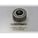 NISSAN 13021-42L11 CRANK GEAR FOR RB20 RB25 RB30