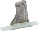 FEBI 29903 CHAIN RAIL UPPER PEUGEOT EP6 OEM