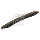 FEBI 30464 CHAIN RAIL RENAULT M9R