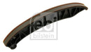 FEBI 30465 CHAIN RAIL RENAULT M9R