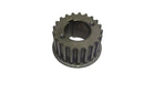 TOYOTA 13521-54030 GENUINE CRANKSHAFT GEAR FOR 3L