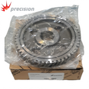 TOYOTA 13523-60030 GENUINE CAMSHAFT GEAR FOR 2F