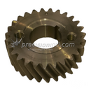 TOYOTA 13521-61010 CRANKSHAFT GEAR FOR 3F