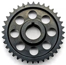 ENDUROTEC 13522-33010 (S-479) CAM GEAR FOR TOYOTA 5R 2/71 ON EQV S479