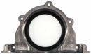 MAHLE JV1720 REAR MAIN SEAL & HOUSING CHRYSLER DODGE JEEP ESF ESG EZB ENGINES