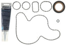 MAHLE JV5289 TIMING COVER GASKET SET FORD GODZILLA 7.3