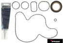 MAHLE JV5289 TIMING COVER GASKET SET FORD GODZILLA 7.3