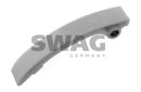 SWAG 30090005 TENSIONER RAIL VW AAA/AGZ 96> OEM