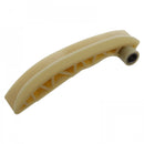 FEBI 34868 CHAIN RAIL AUDI/VW VARIOUS OEM