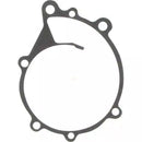 DURAPRO GSKA440D WATER PUMP TO BLOCK GASKET FOR NISSAN L16 L18 L20A B L24 L26 L28