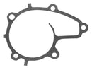DURAPRO GSKA664D WATER PUMP GASKET FORD FOR NISSAN CA16DE CA18DE & T CA20E CA20S