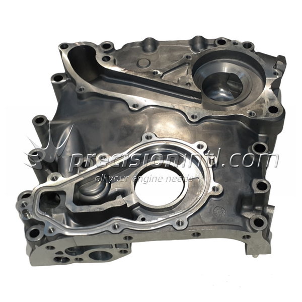 専用　2点 KC4701AR_grande.png?v=1686191879