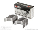 KING CR4633SM STD CON ROD BEARINGS SET PEUGEOT EP6 BMW N14B16C