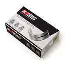 KING MB5881SI 020 020 MAIN BEARINGS SET FORD GODZILLA 7.3