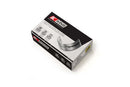KING MB5855XA STD MAIN BEARING SET FOR HYUNDAI KIA D4HA
