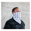 K&N 87-4018 BANDANA