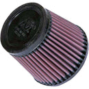 K&N AC-4096-1 REUSABLE AIR FILTER SUITS FORMULA FORD