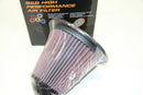 S&B FILTERS W-0945 Reusable Air Filter Eqv A1492 Ford Ba 290Kw Gt & Xr8