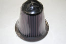 S&B FILTERS W-0945 Reusable Air Filter Eqv A1492 Ford Ba 290Kw Gt & Xr8
