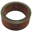 K&N E-2870 Merc-Benz 300Sd L6-3.0L Replacement Air Filter