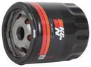 K&N SO-1001 OIL FILTER SELECT SERIES FOR TOYOTA DAEWOO HOLDEN SUZUKI